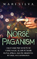 Norse Paganism