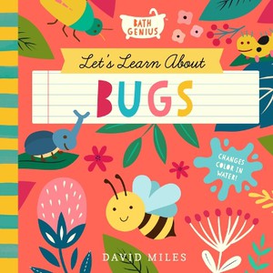 Let's Learn about Bugs