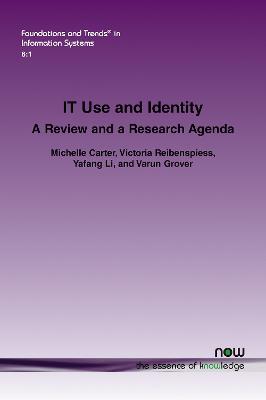 IT Use and Identity