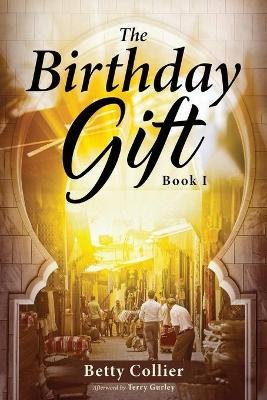 The Birthday Gift (Book 1)