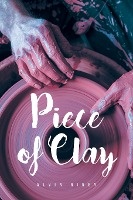 Piece Of Clay