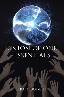 Union of One Essentials