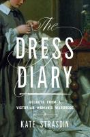 The Dress Diary