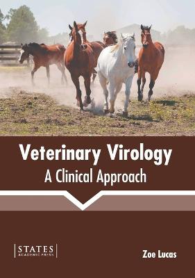 Veterinary Virology: A Clinical Approach