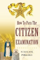 How To Pass The Citizen Examination