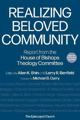 Realizing Beloved Community