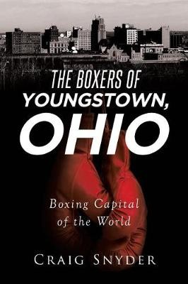 BOXERS OF YOUNGSTOWN OHIO