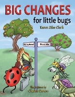 Big Changes for Little Bugs
