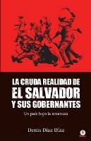 SPA-CRUDA REALIDAD DE EL SALVA