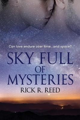 Reed, R: Sky Full of Mysteries
