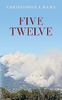 Five Twelve