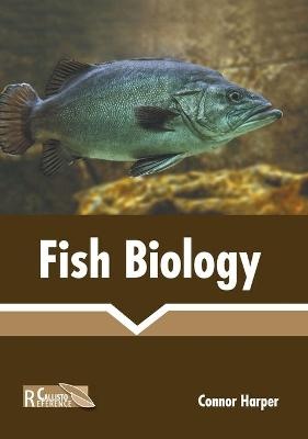 Fish Biology