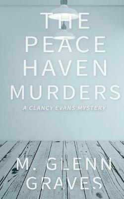The Peace Haven Murders