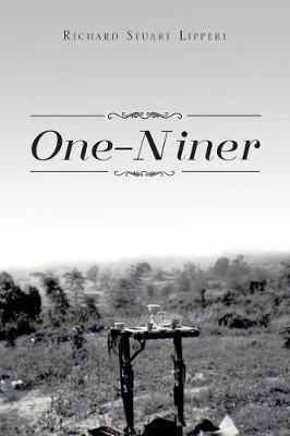 One-Niner