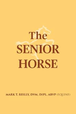 The Senior Horse