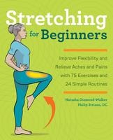 Stretching for Beginners