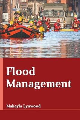 Flood Management