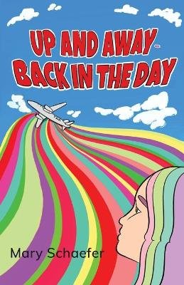 Up and Away - Back in the Day