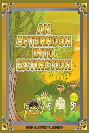 An Afternoon Into Extinction