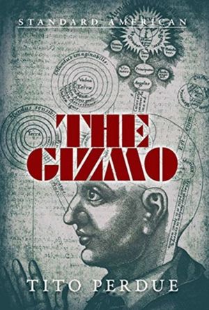 The Gizmo