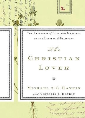Christian Lover, The