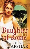 Daughter of Rome