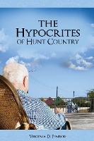 The Hypocrites of Hunt County