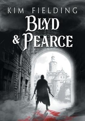 Blyd & Pearce (Translation)
