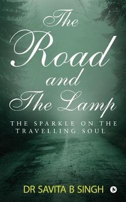 The Road and the Lamp