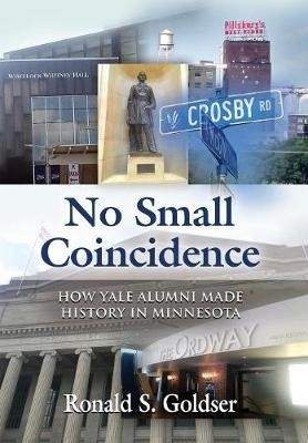 No Small Coincidence