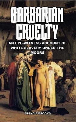 Barbarian Cruelty