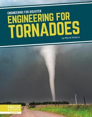 Engineering for Disaster: Engineering for Tornadoes