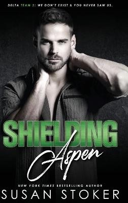 Shielding Aspen