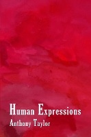 Human Expressions