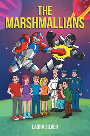 The Marshmallians