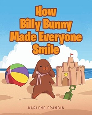 HOW BILLY BUNNY MADE EVERYONE
