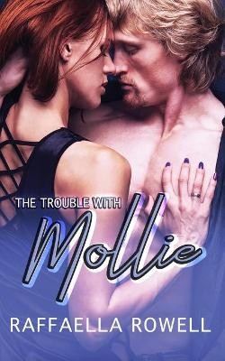 The Trouble with Mollie