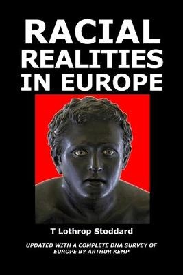 Racial Realities In Europe