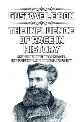 The Influence Of Race In History