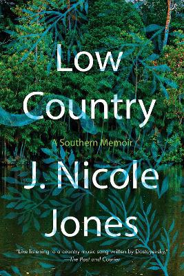 Low Country