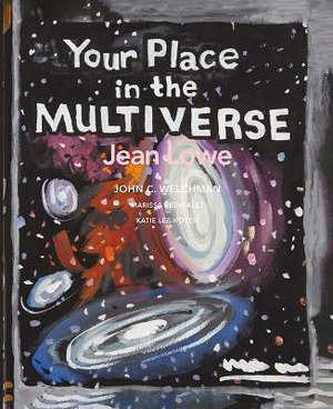 Your Place in the Multiverse