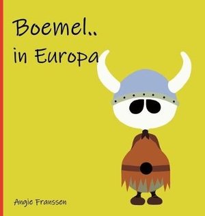 DUT-BOEMEL IN EUROPA
