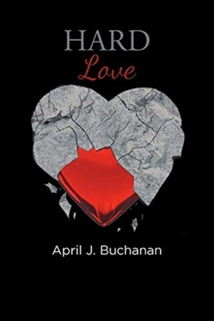 Buchanan, A: HARD LOVE