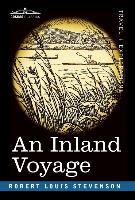 An Inland Voyage