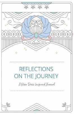 Reflections on the Journey