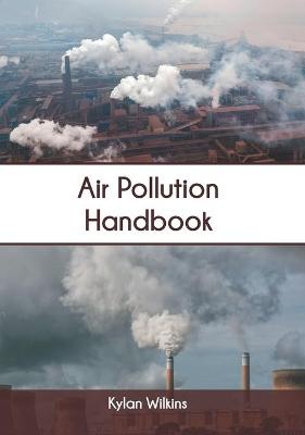 Air Pollution Handbook