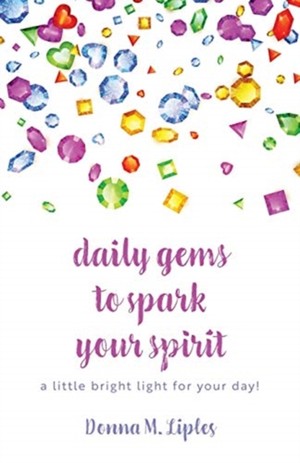daily gems to spark your spirit