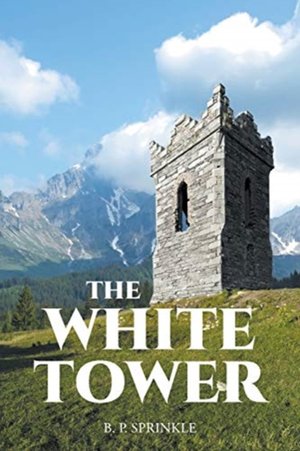WHITE TOWER