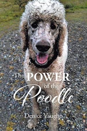 Vaughn, D: Power of the Poodle