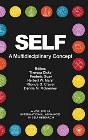 SELF – A Multidisciplinary Concept